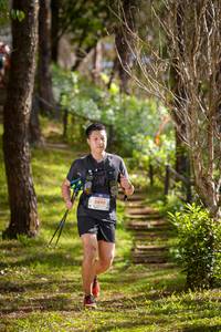 BIB: 5890
                            <button type="button" onclick="openModal(19237971)" class="btn btn-primary btn-sm float-right btn-popup" data-toggle="modal" data-target=".modal-high-quality">
                        <i class="fas fa-shopping-cart"></i> Add to Cart
                    </button>
                                            <button type="button" onclick="isThisMe(19237971, true)" class="btn btn-success btn-sm float-right btn-popup btn-isme hidden" data-toggle="tooltip" data-placement="bottom" title="นี่คือรูปของคุณใช่ไหม คลิกที่นี่เพื่อเอาเข้าอัลบั้ม">
                        <i class="fas fa-plus"></i> Add to album
                    </button>
                    <button type="button" onclick="isThisMe(19237971, false)" class="btn btn-warning btn-sm float-right btn-popup btn-isnotme hidden">
                        <i class="fas fa-ban"></i> Remove from album
                    </button>